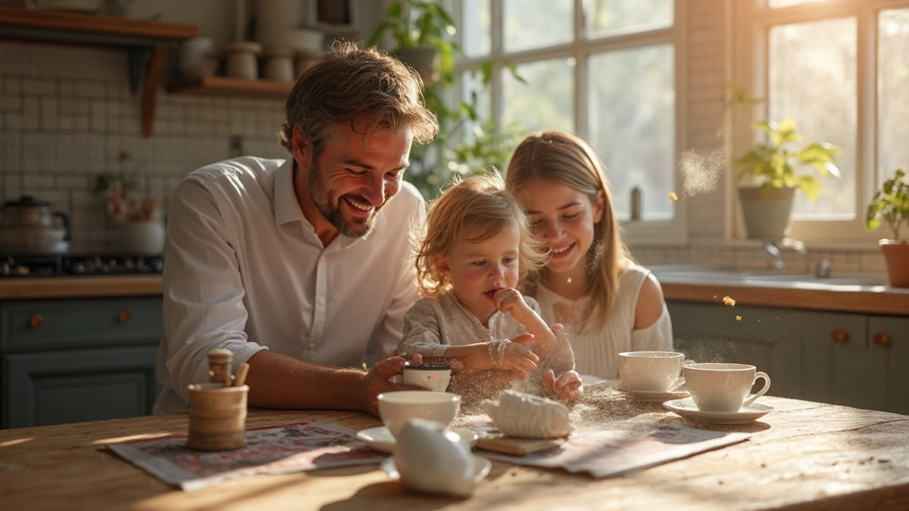 Are Washable Air Filters Worth It? What to Know Before You Buy