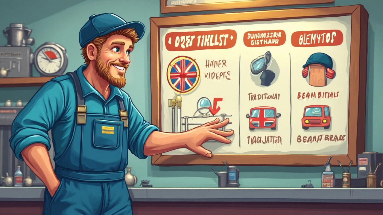 Brands and Price Tags: Is Expensive Better?