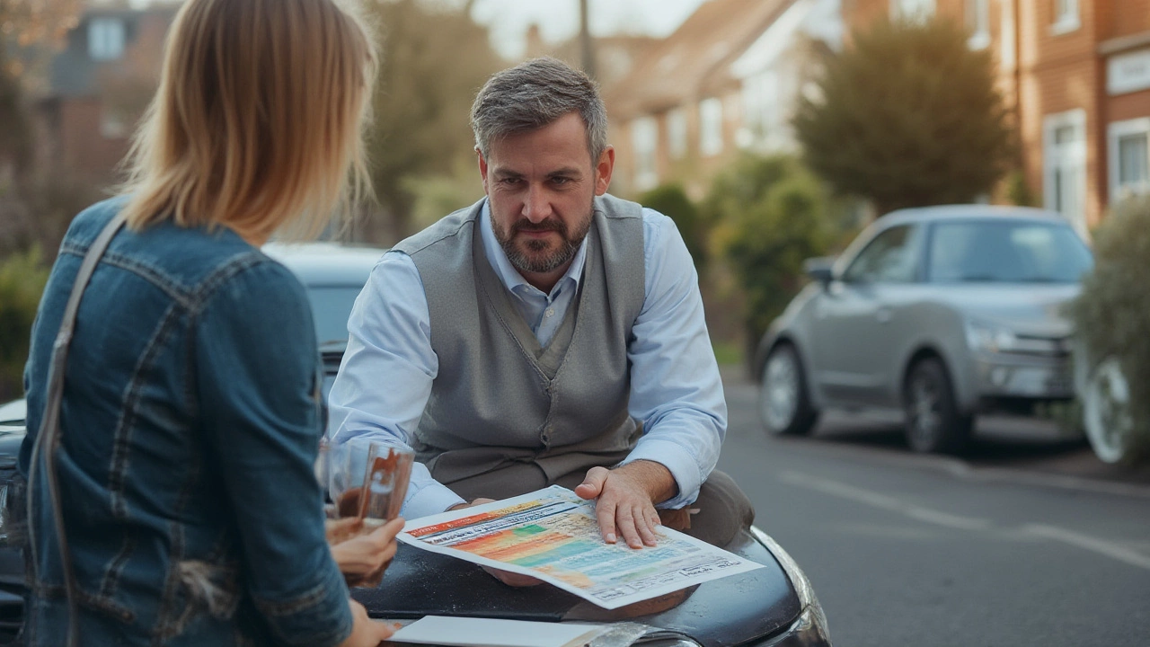 Real-World Tips for Picking the Right MERV Rating
