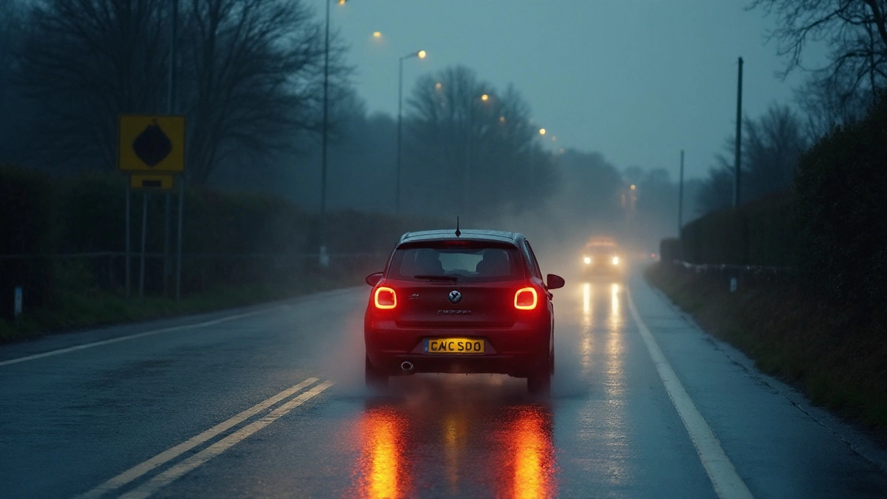 Driving With Bad Spark Plugs: Symptoms, Risks, Costs & Fixes (2025)