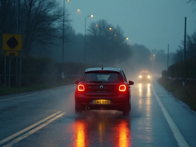 Driving With Bad Spark Plugs: Symptoms, Risks, Costs & Fixes (2025)