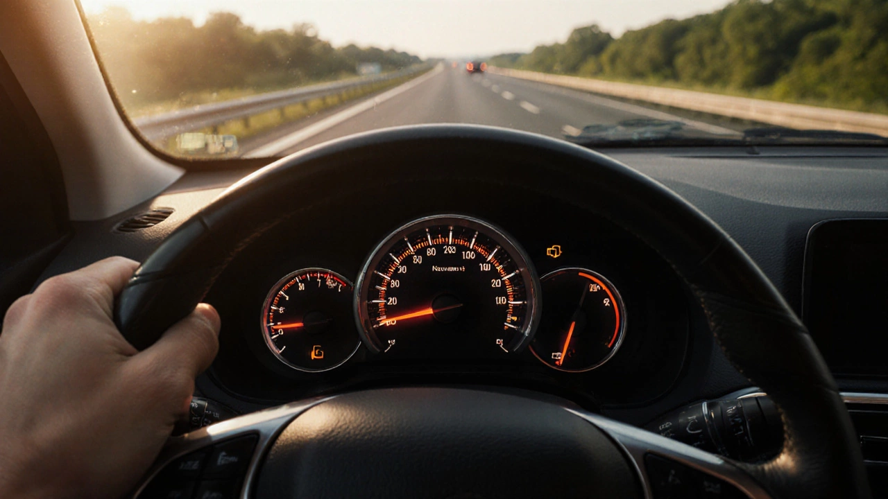 Can a Car Run on a Bad Radiator? Risks, Signs & What to Do