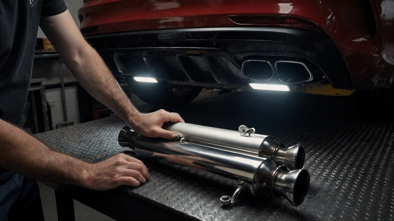 Installation &amp; Maintenance Tips