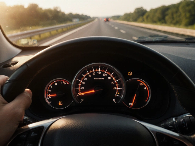 Can a Car Run on a Bad Radiator? Risks, Signs & What to Do