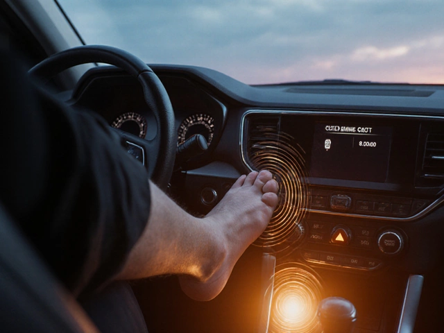 When to Replace Your Clutch Kit: Signs, Mileage & Costs