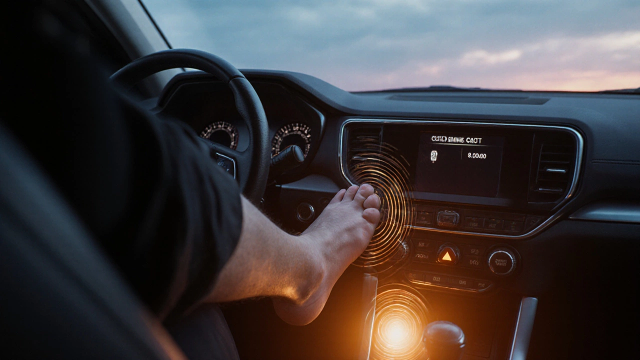 When to Replace Your Clutch Kit: Signs, Mileage & Costs