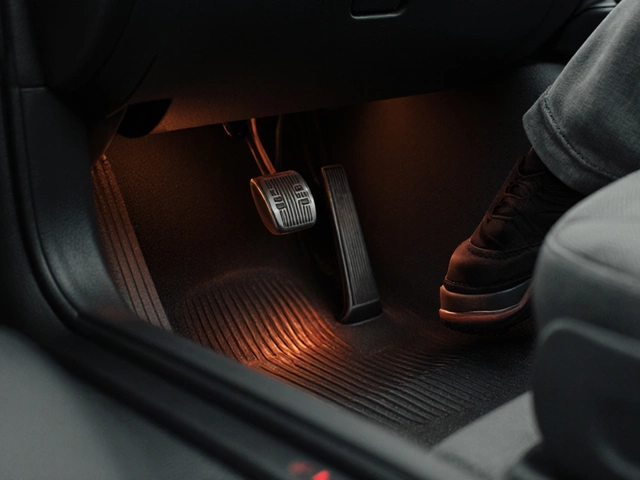 What Damages a Clutch Kit? Common Causes and How to Avoid Them