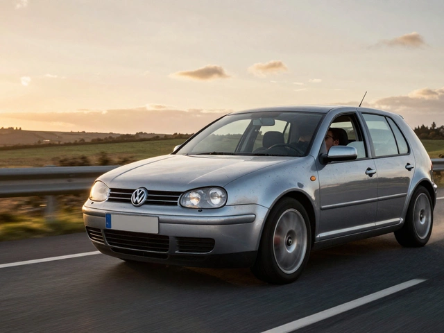 What Is the Longest a Clutch Has Lasted? Real-World Mileage and What Keeps It Going