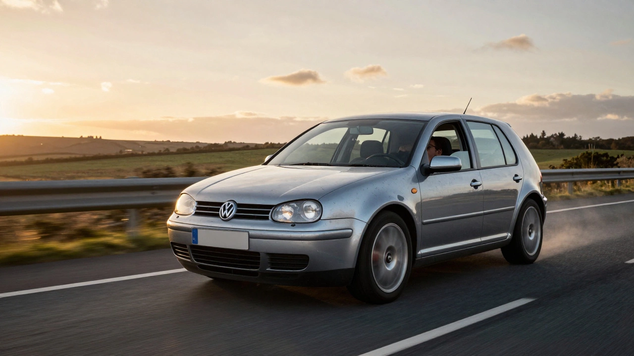 What Is the Longest a Clutch Has Lasted? Real-World Mileage and What Keeps It Going