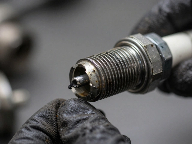 How to Test for Bad Spark Plugs: Complete DIY Guide