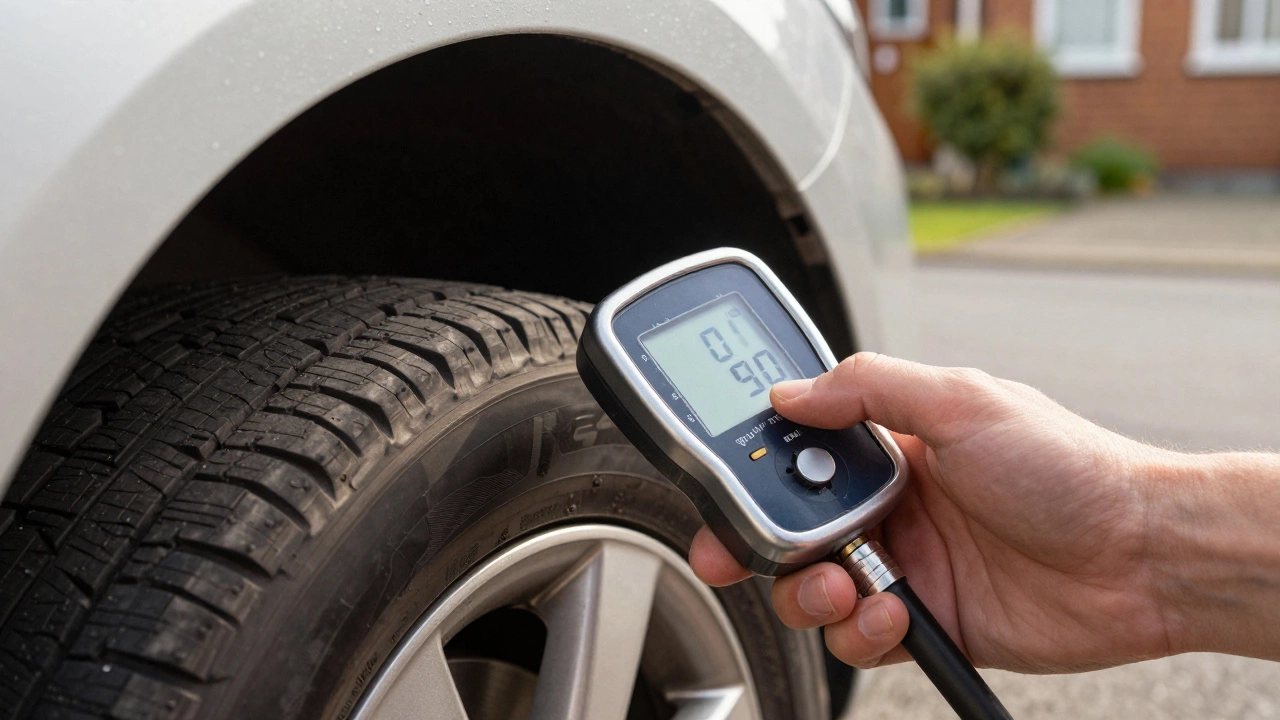 How to Make Your Car Suspension Softer and More Comfortable