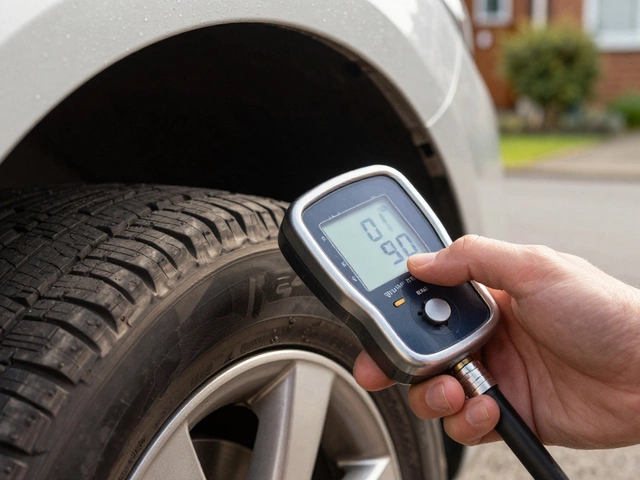 How to Make Your Car Suspension Softer and More Comfortable