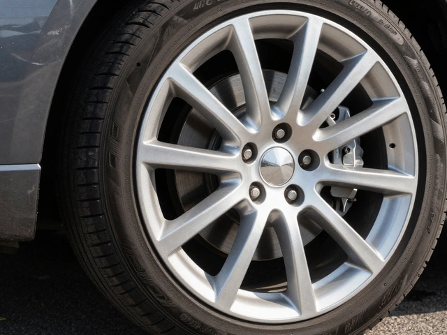 Why Do People Buy Alloy Wheels? Benefits, Risks, and Real Costs